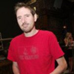 Frank Mascari