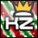 zak horsburgh