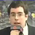 Josh Grasso