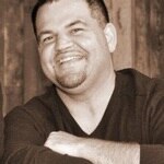 Brian Rosta
