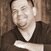 Brian Rosta