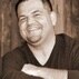 Brian Rosta