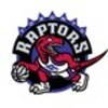 Toronto-raptors-200_crop_100x100