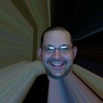 Timothy Howell