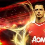 Gowtham MuFc