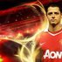 Gowtham MuFc