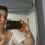 Bryan Dotman