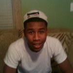 Marques Chaney