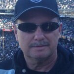 Steve Hollon
