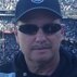 Steve Hollon