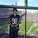 Justin Ruderman