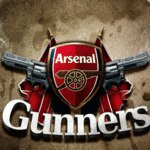 Gunner 14
