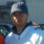Ryan Sponseller