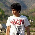 Ishan Chowdhury