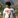 Ishan Chowdhury
