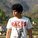 Ishan Chowdhury