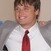 Nick Farnsworth