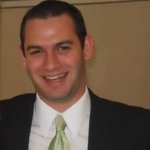 Matthew Seukunian