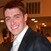 Dscn0067_2_2_crop_51x51