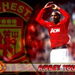John mufc