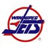 Barb YourWinnipegJets.com