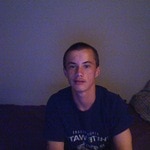 James Reagan