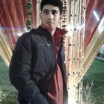 anuj pathak