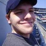 Christopher Dettore