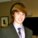Mark David Smith