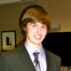 Mark David Smith