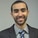 Mohamed Al-Hendy