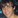 Jack Alexandros Rathborn