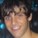 Jack Alexandros Rathborn