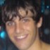 Jack Alexandros