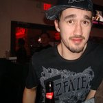 Jason Vranas