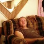 Matt Hoilman