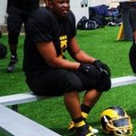 Marcus Sturdivant