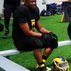 Marcus Sturdivant