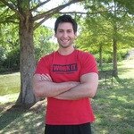 Adam Mata