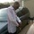 Victor Edeh