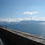 Tahoe_2008_crop_45x45