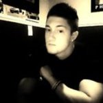 Alex H