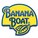 Banana Boat
