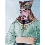 sun tzu