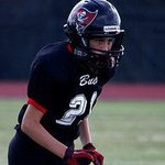 Jackson Copeland
