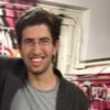 Josh Cohen