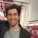 Josh Cohen