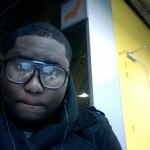 Temi Jones