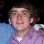 Paul Tucker