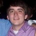 Paul Tucker